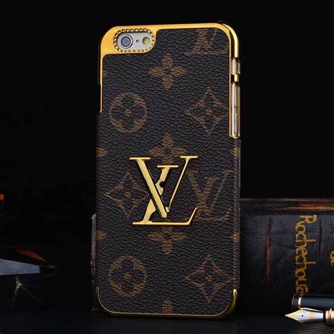 louis vuitton trunk iphone 8 plus case replica|phoneswag louis vuitton.